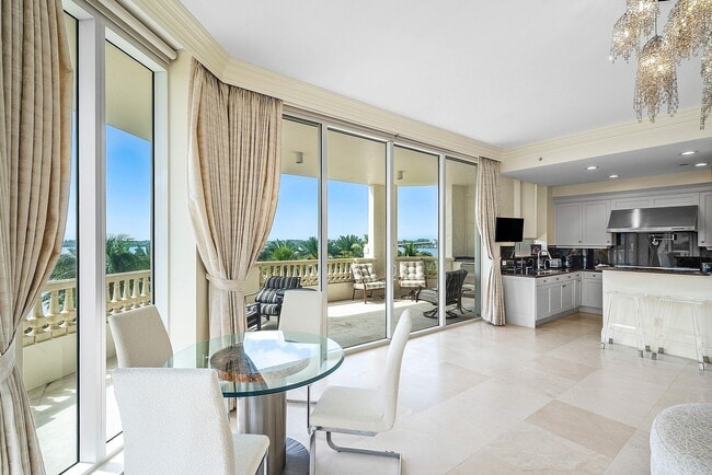 Photo - 3000 S Ocean Blvd Unit 402