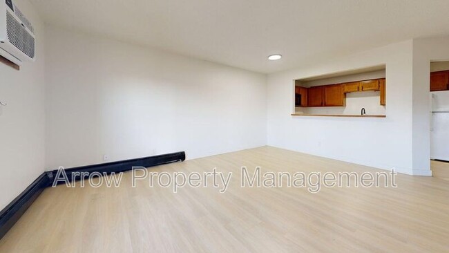 Photo - 2141 Xavier St
