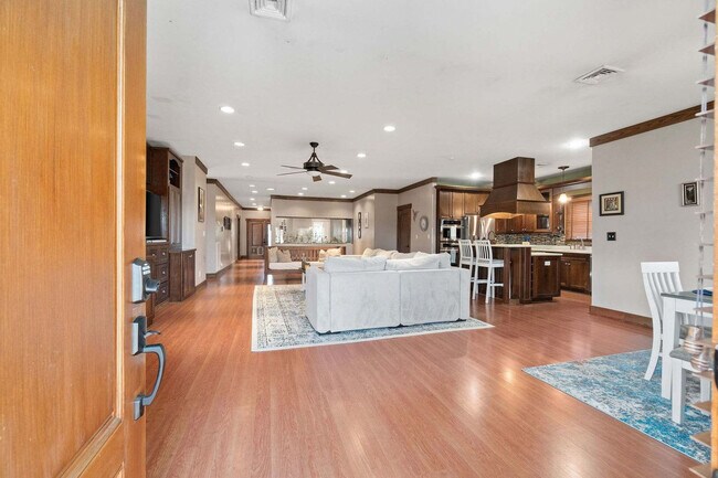 209 Windmeade Cir Unit SI ID1523806P