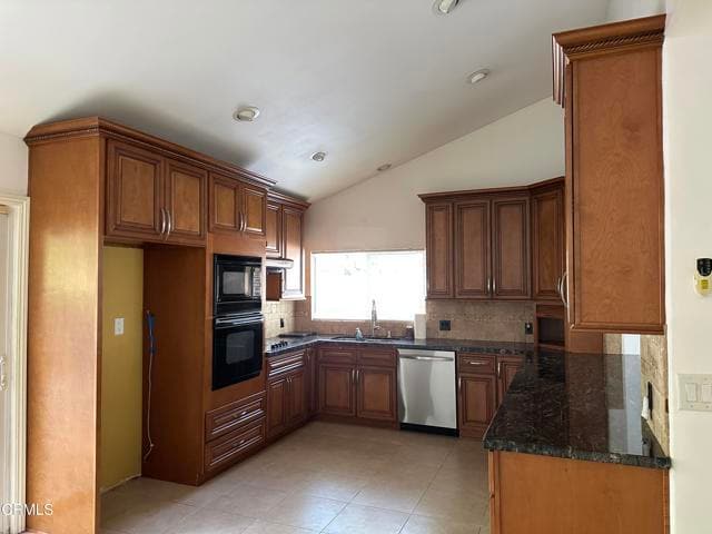 Photo - 29116 Hillrise Dr