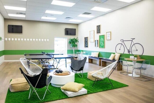 Photo - 5787 Caruth Haven Ln Unit c2