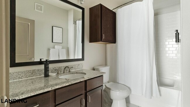 155 Birdsall St Unit 147