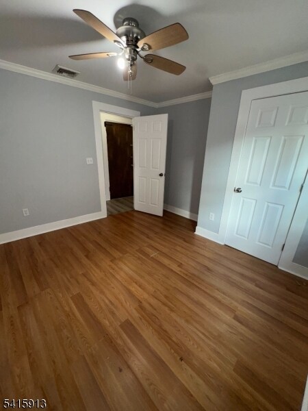 Photo - 107 Mechanic St Unit 10