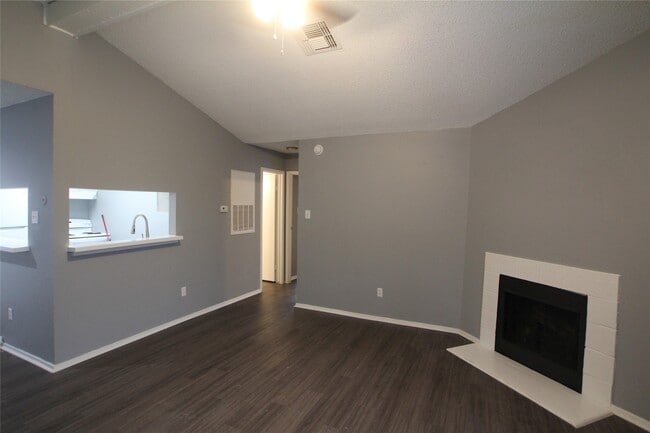 Photo - 5423 Farley Dr