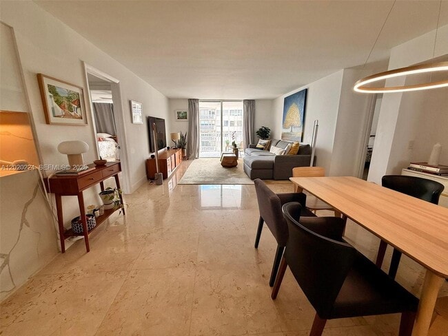 Photo - 1420 Brickell Bay Dr Unit 1108B