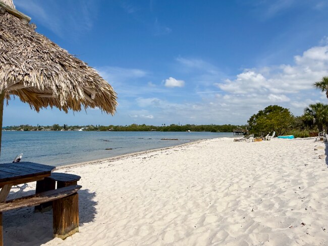 Photo - 3657 42nd Way S Unit 59F