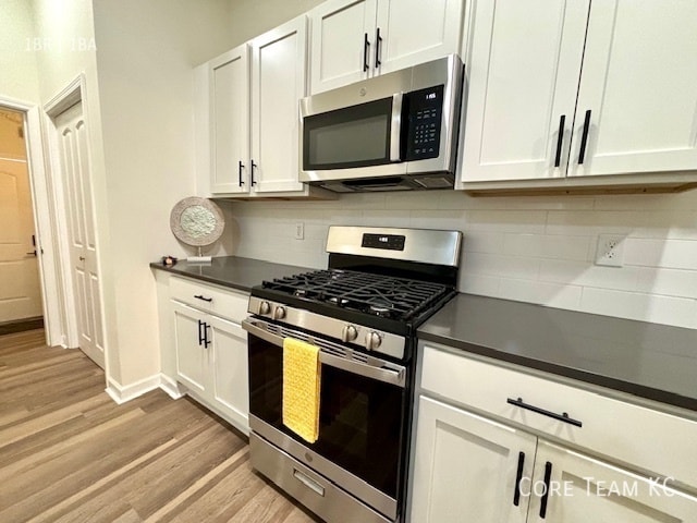 Photo - 1413 W 39th St Unit B1