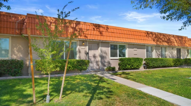 Photo - 8206 E Orange Blossom Ln