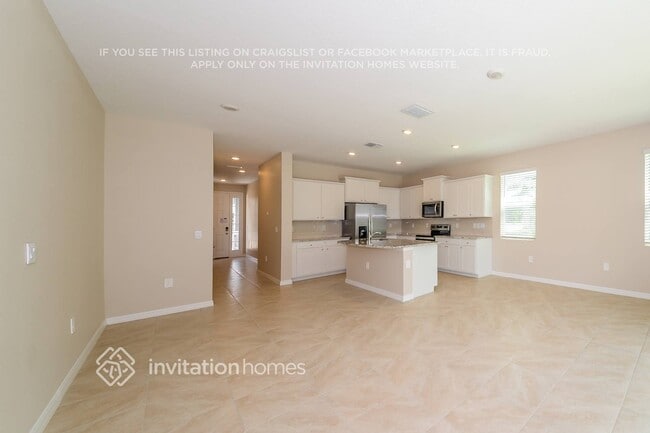 Photo - 2830 Midnight Pearl Dr