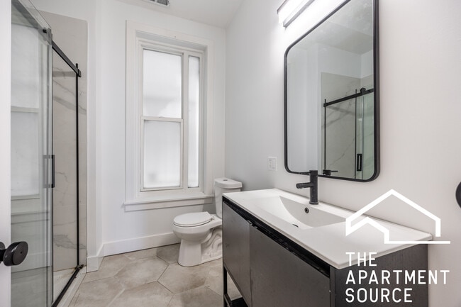 Photo - 1456 N Kedzie Ave Unit CH1