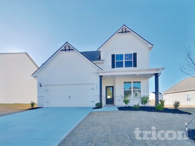 Photo - 278 Limestone Cir