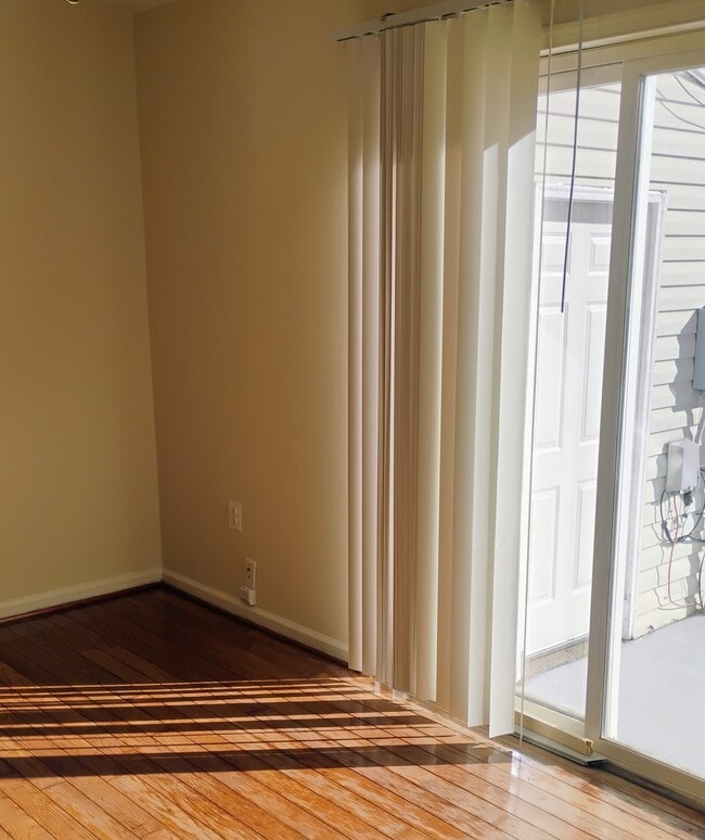 Photo - 2216 Fort Pickens Ct