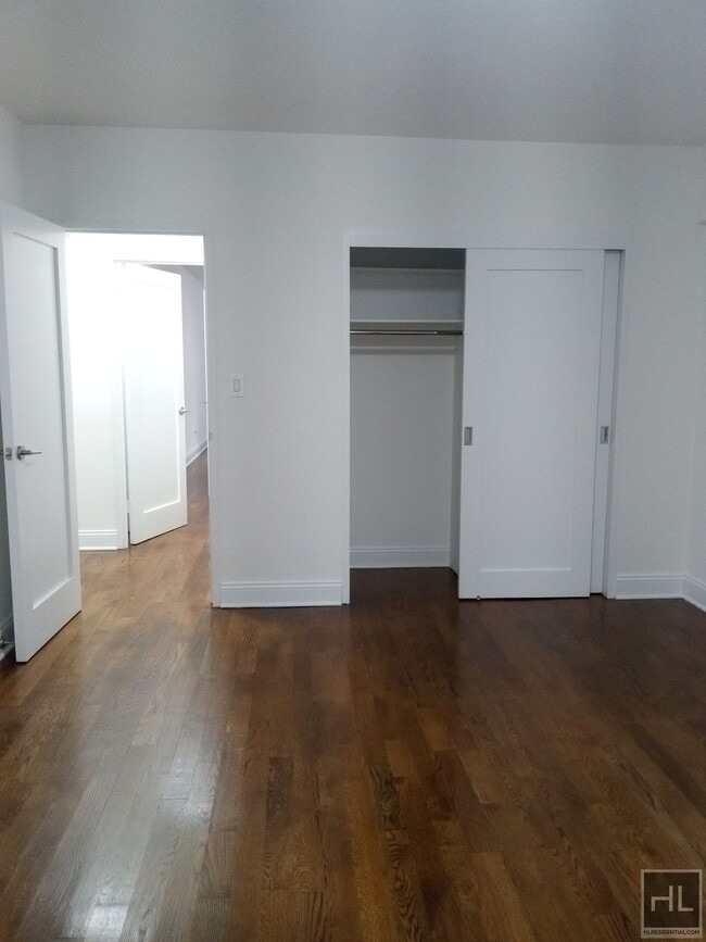 Building Photo - EAST 57 STREET