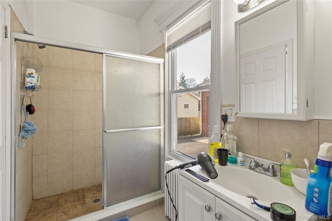 Photo - 172 Harrison Ave