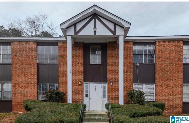 Building Photo - 840 Beacon Pkwy E Unit C