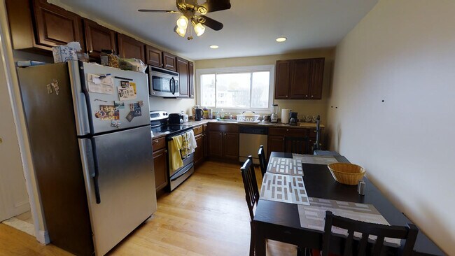 Photo - 1 Victoria St Unit 2