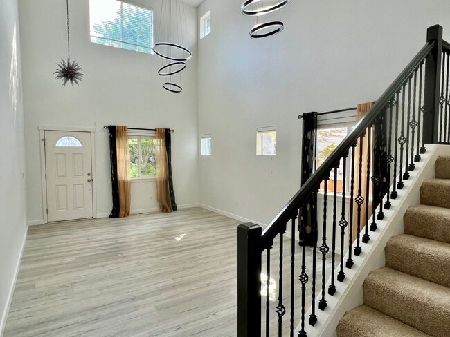 Photo - Bothell Home