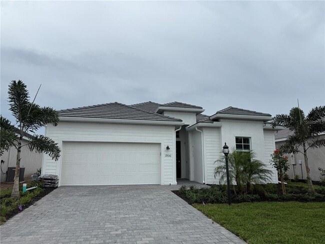 Photo - 19150 Cherrystone Wy