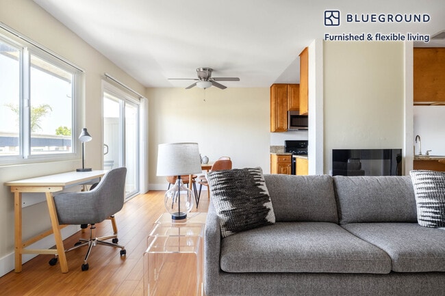 Photo - 12600 Braddock Dr Unit FL2-ID445