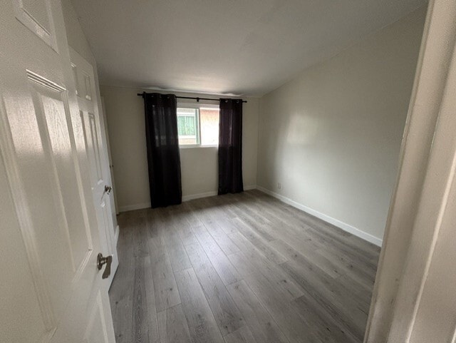 605 W E St Unit 4
