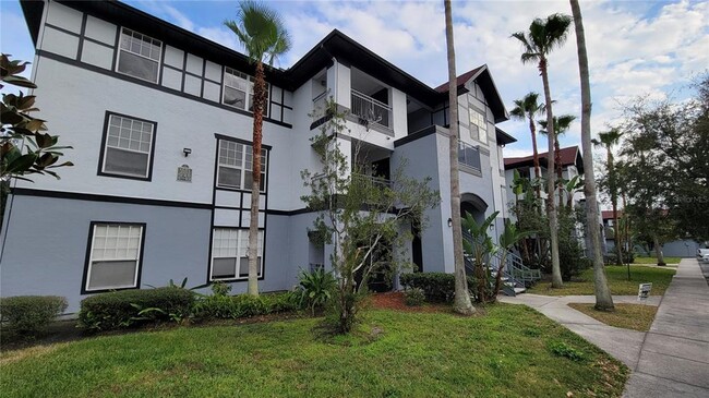 Building Photo - 5513 Pga Blvd Unit 4821