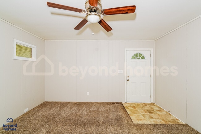 Photo - Cozy Comfort Meets Classic Charm in Killough Springs!