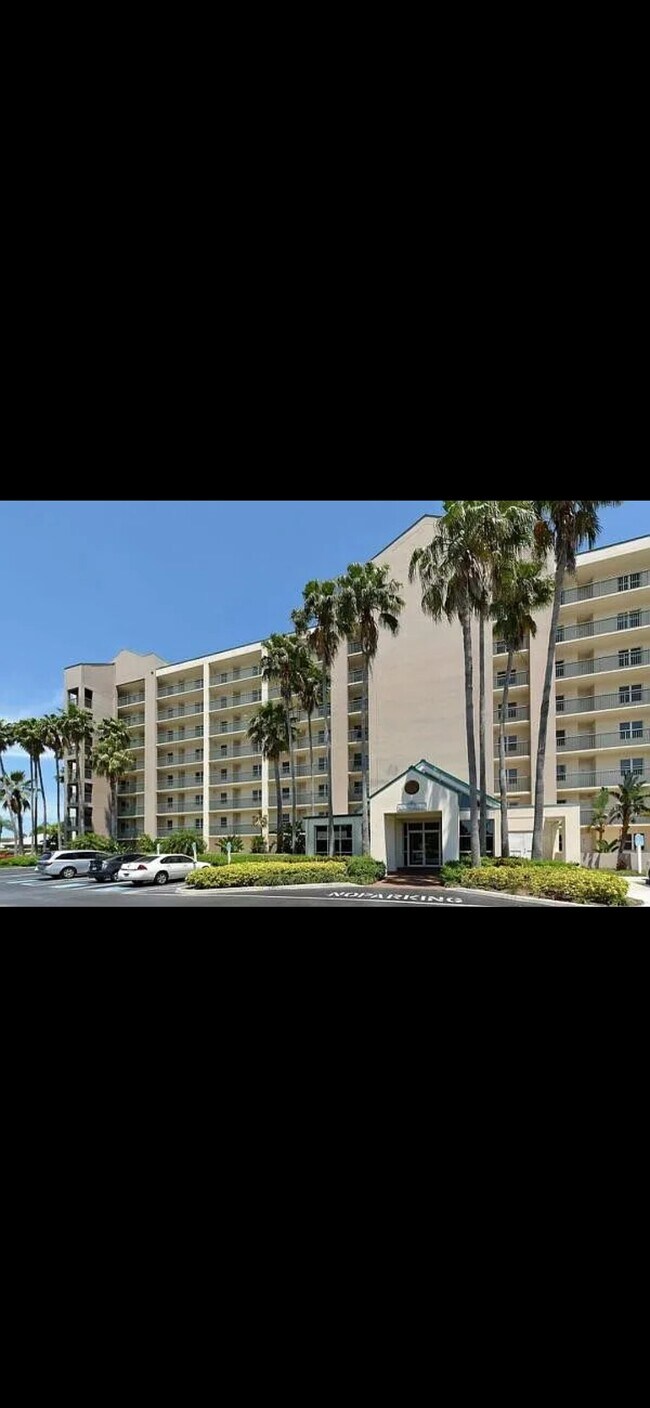 Photo - 2320 Terra Ceia Bay Blvd Unit Palmetto, 701