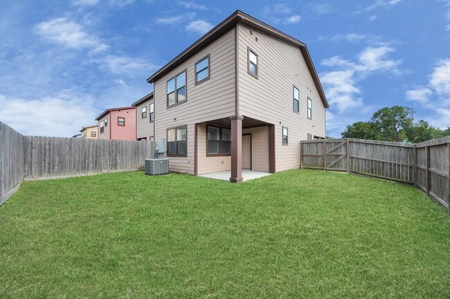 Photo - 4327 Oak Ridge Dr Unidad A