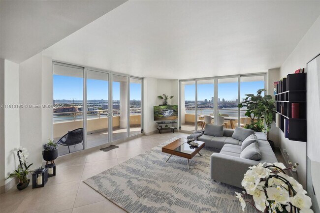 Photo - 808 Brickell Key Dr Unit 2601