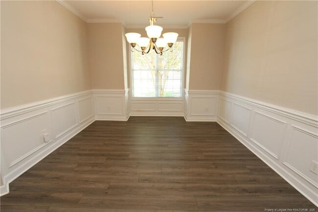 Photo - 5233 Stone Station Dr