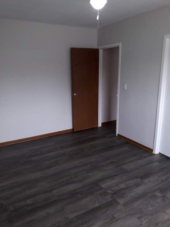 Photo - Mira Mare Apartments