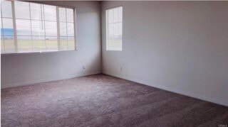 Photo - 12842 Shorthorn Dr