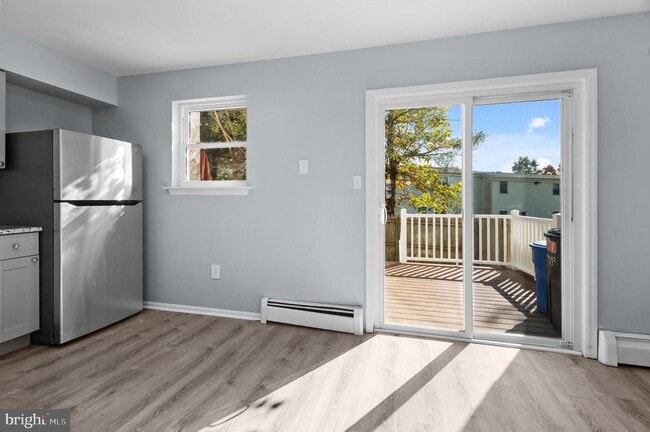 Photo - 3303 Walnut Ridge Dr
