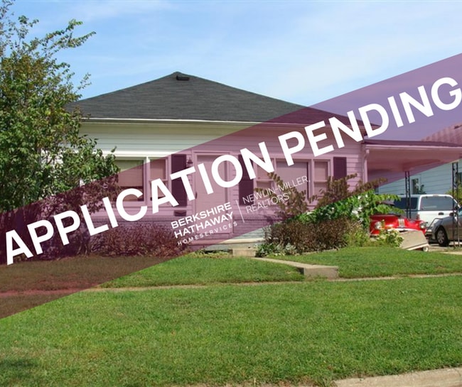 Building Photo - 2 Bedroom Home in Clinton