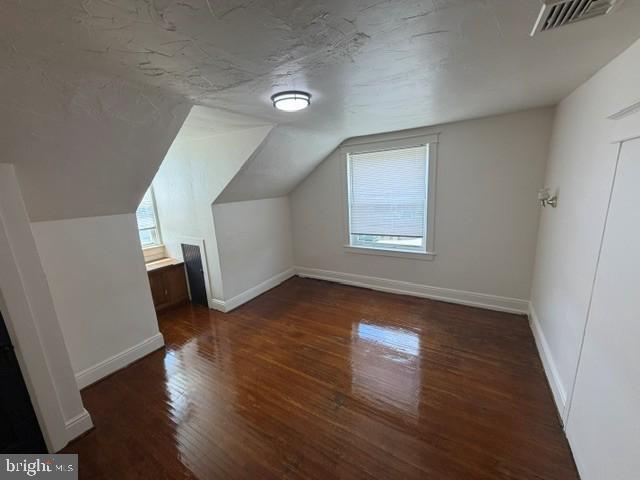 Photo - 424 Linden Ave Unit 3RD FLOOR FRONT