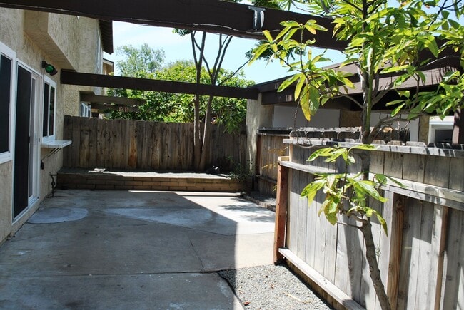 Photo - 10626 Escobar Dr