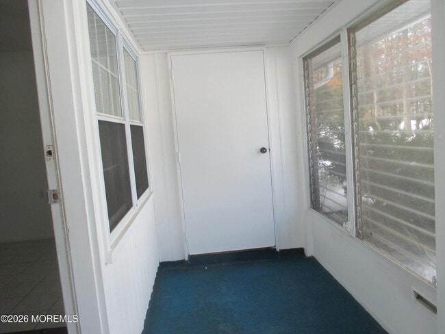 Photo - 306C W Malvern Ct