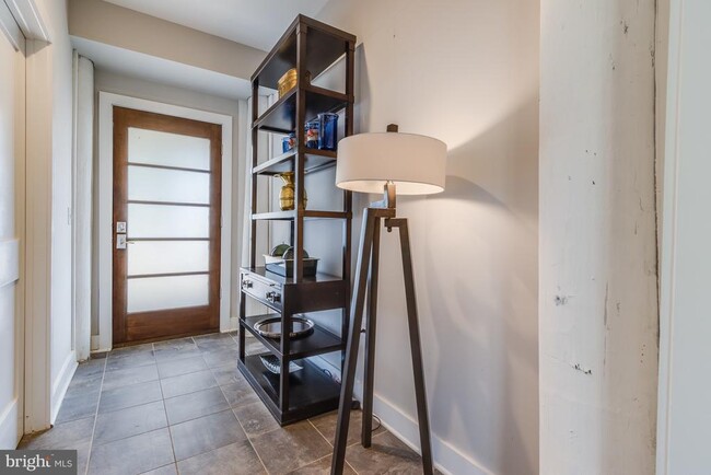 Photo - 34903 W Love Dr