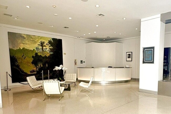 Photo - Cynergi Lofts at Wynwood