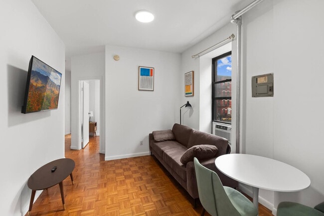 Photo - 235 E 89th St Unit SI ID1604407P