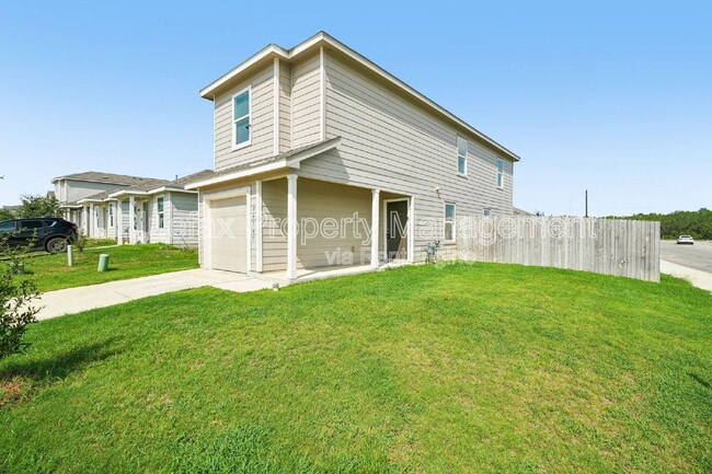 Photo - 20305 Andalusite Wy