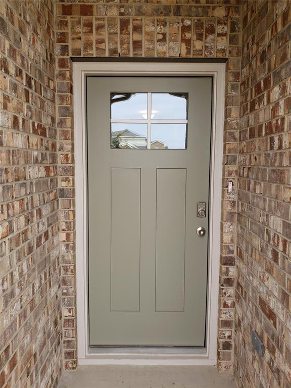 Photo - 118 Lullaby Dr