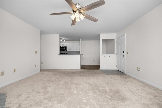 Photo - 414 Delaware Ave Unit 123