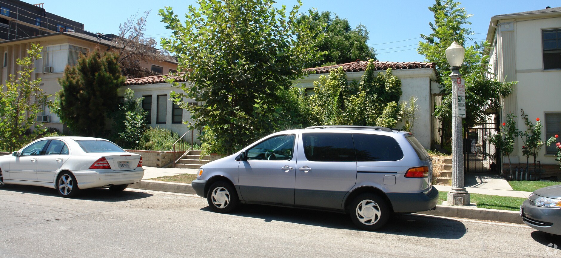 Photo - 12114 Hoffman St