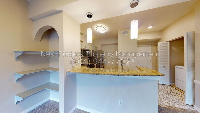 Photo - 10435 Mid Town Pkwy Unit 440