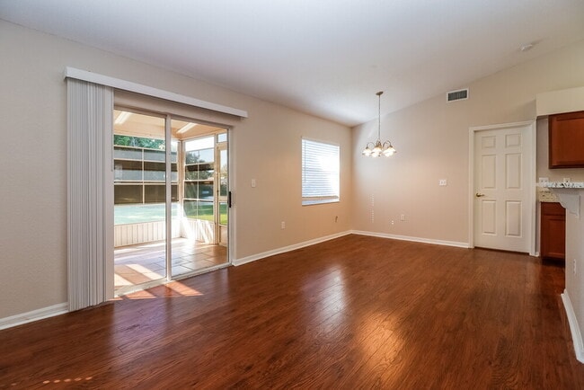 Photo - 6799 Shepherd Oaks Rd