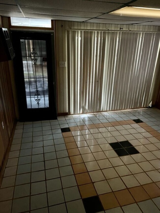 Single Family Home Close to Ft Eisenhower Rental For Rent in