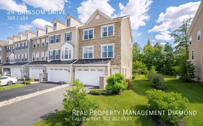 Photo - 24 Grissom Dr