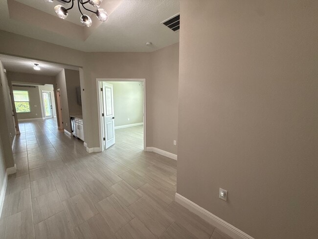 Photo - Amazing Community of Bellechase! 4 Bedroom...