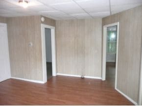 Photo - 65 Giddings St